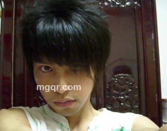 一一液情的头像