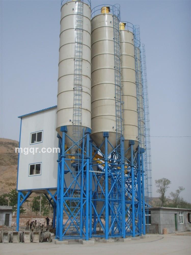 大海老大的头像