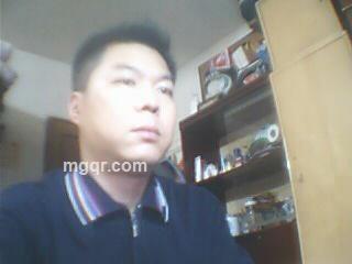 咖啡放盐的头像