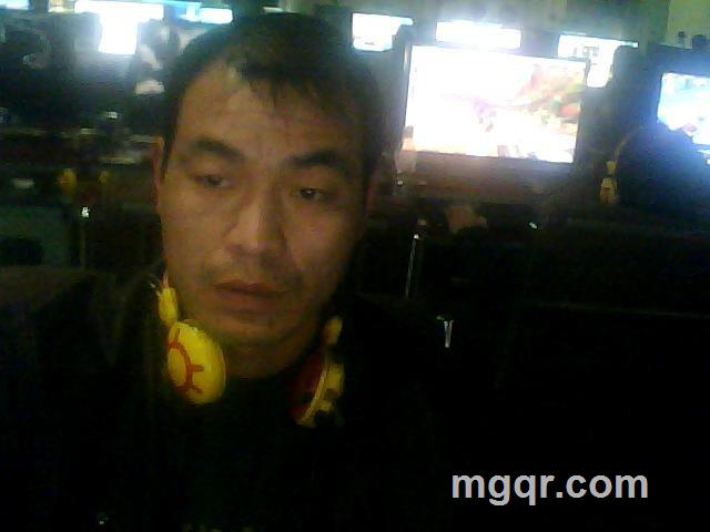一叶飘舟的头像