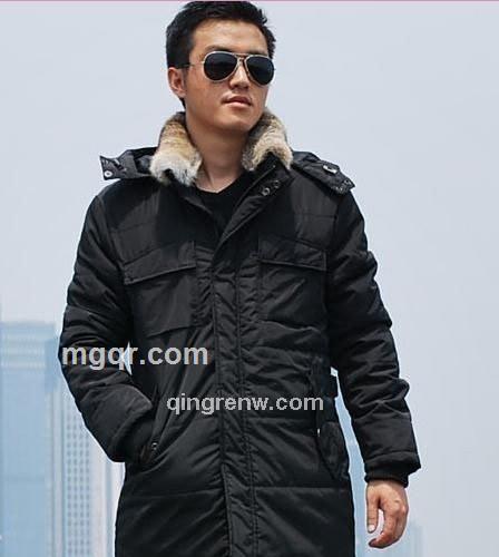 浪漫的星空的头像