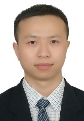 520lixiaoye的头像