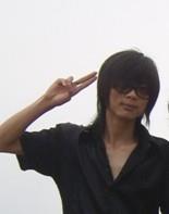 无法预知明天的头像