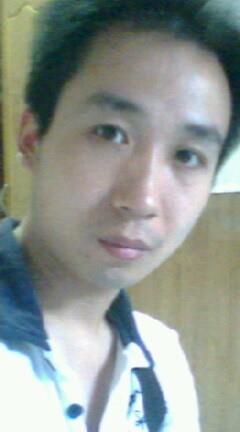 激情燃烧32的头像