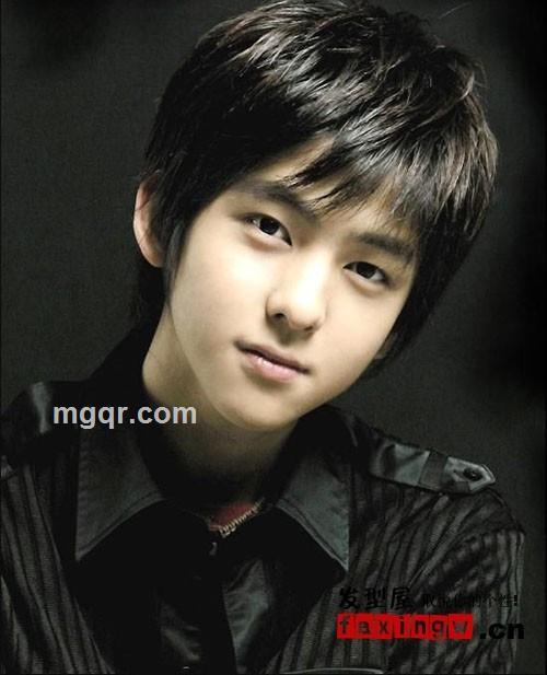 爱在一念之间的头像