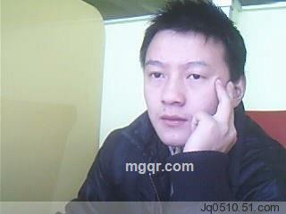 不得不戒的头像