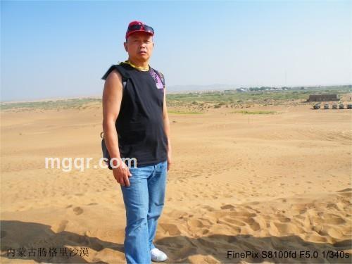 常开笑口的头像