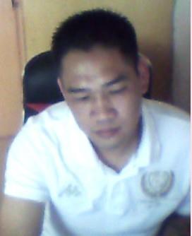 魅力型男的头像