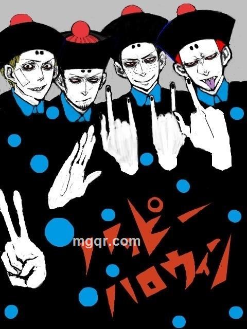 一五二五零零二零九六的头像