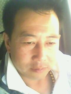 云想知道的头像