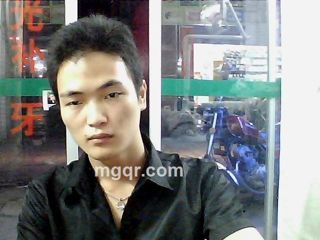 齿科医生的头像