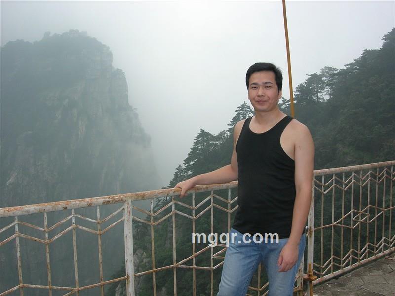 木头桩子的头像