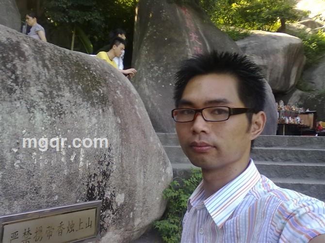 寻找真爱0的头像