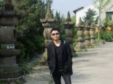 T楚留香T的头像