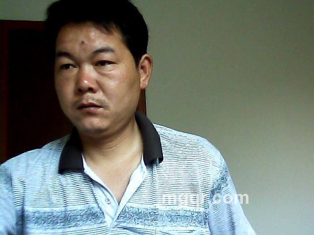 回味无穷的头像