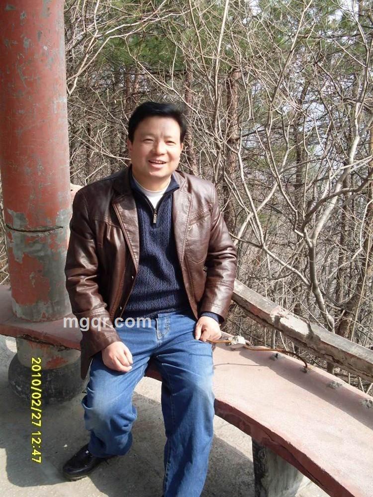 幽谷松涛的头像