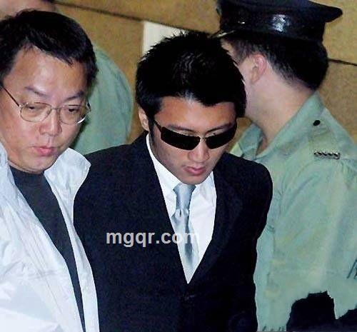 难以入睡的头像