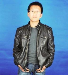 不坏的人的头像