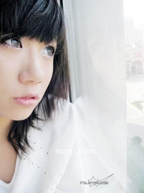 小情调vs的头像