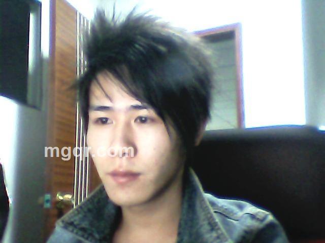 煙↘嗆死孤寞的头像