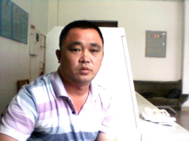 夏天的日子的头像