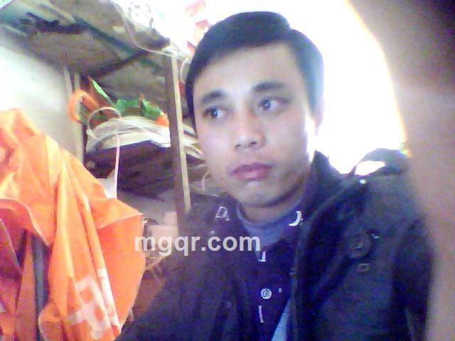 到底怎样的头像