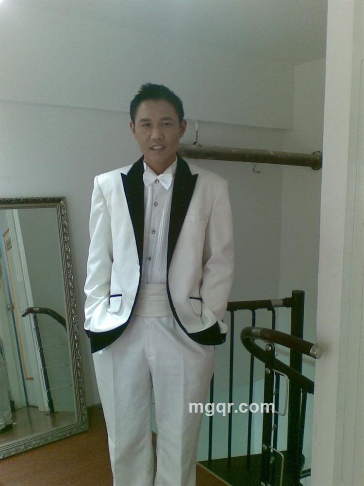 搞你搞你的头像