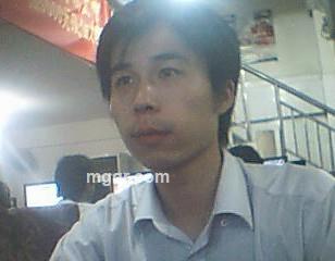 录找激情的头像