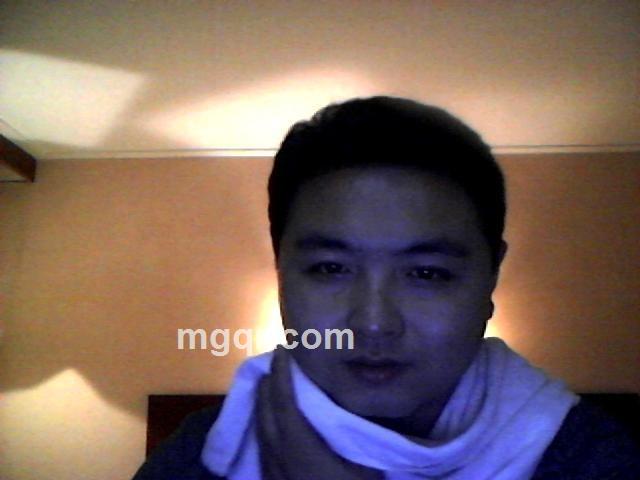 雨吻柳叶尖的头像