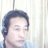 j君上的头像