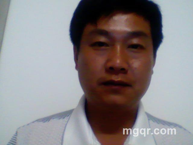 流浪天涯的人的头像