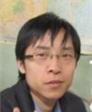 小灰兔的头像