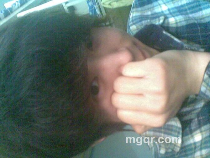 DemonHunter的头像