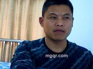 浪漫有约512的头像