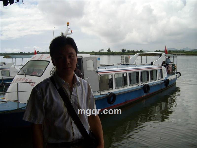 佳期如梦的头像