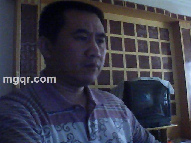 满意平安幸福的头像