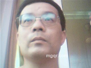 青春强盗的头像