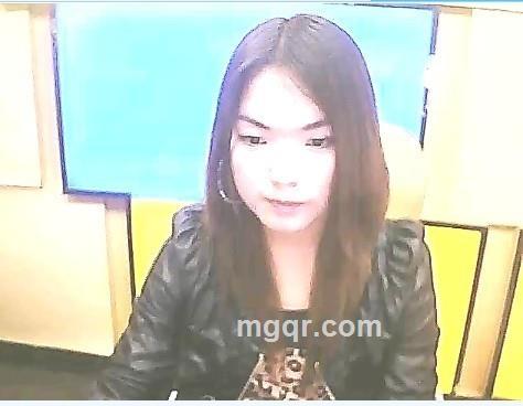 姐↘不属于你的头像