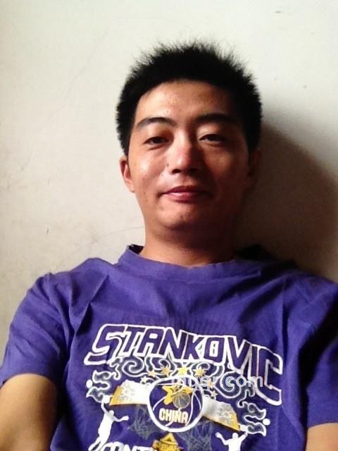 大海之恋007的头像