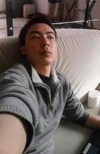 点烟寂寞8的头像