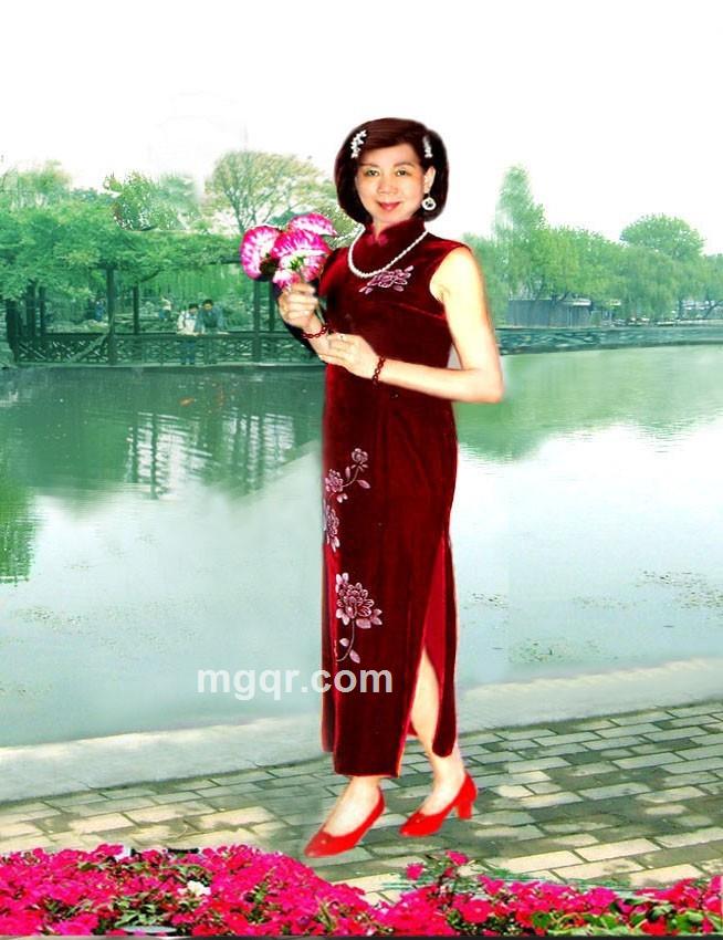 春天百合的头像