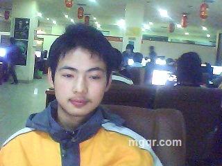 爱的记忆的头像