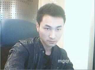 你只是沉默的头像