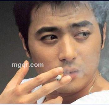 忧郁悠鱼的头像