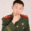 yuweiweiwei的头像