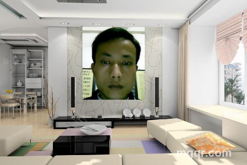 情人猎手的头像