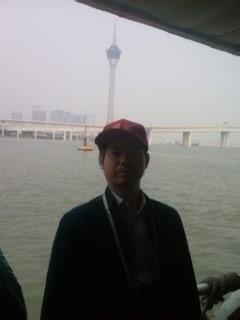 梦里寻你千千回的头像