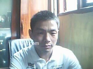 合理错误的头像