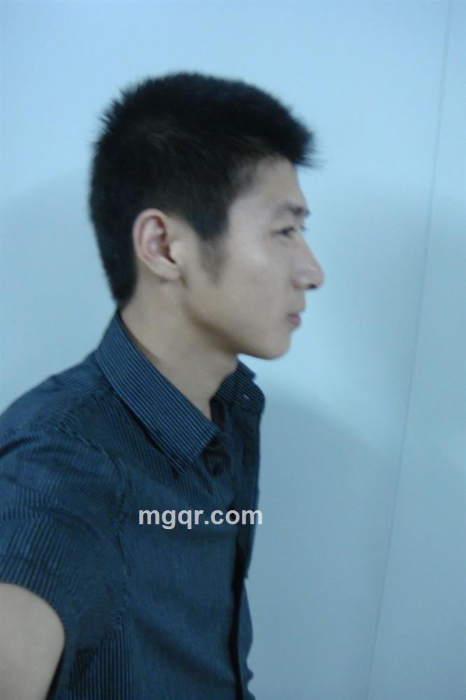 爱爱我吧的头像