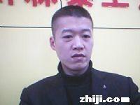 廊乡故人的头像